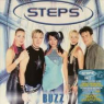 STEPS