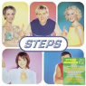 STEPS