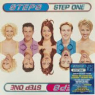 STEPS