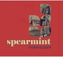 SPEARMINT