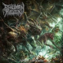 DEHUMAN REIGN