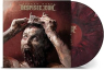 DESPISED ICON
