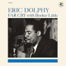 DOLPHY ERIC DOLPHY ERIC