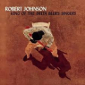 JOHNSON ROBERT JOHNSON ROBERT