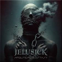 JELUSICK
