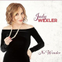 WEXLER JUDY WEXLER JUDY