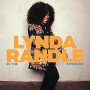 RANDLE LYNDA