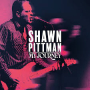 PITTMAN SHAWN