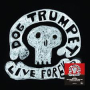 DOG TRUMPET