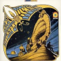 IRON BUTTERFLY IRON BUTTERFLY