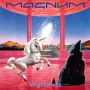 MAGNUM MAGNUM