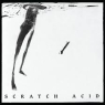 SCRATCH ACID