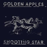 GOLDEN APPLES