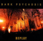 BARK PSYCHOSIS