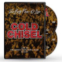 COLD CHISEL