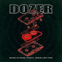 DOZER DOZER