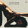 WARE LEON