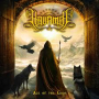 HAVAMAL HAVAMAL