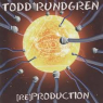 RUNDGREN TODD