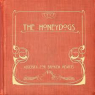 HONEYDOGS