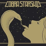 COBRA STARSHIP