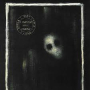 L'IMPERO DELLE OMBRE L'IMPERO DELLE OMBRE