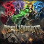 GRAILKNIGHTS