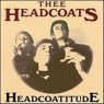 THEE HEADCOATS