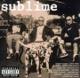 SUBLIME