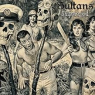 SULTANS SULTANS