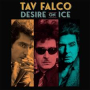 FALCO TAV