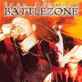 PAUL DI'ANNO'S BATTLEZONE PAUL DI'ANNO'S BATTLEZONE