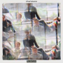 CHARLATANS