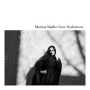 NADLER MARISSA NADLER MARISSA