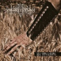 NOKTURNAL MORTUM