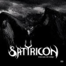 SATYRICON