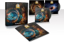 JOHN LEES' BARCLAY JAMES HARVEST
