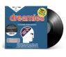 DREAMIES