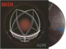 DEICIDE