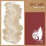 ARN ERIC ARN ERIC