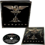 DIRKSCHNEIDER & THE OLD GANG DIRKSCHNEIDER & THE OLD GANG