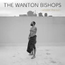 WANTON BISHOPS