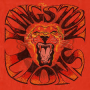 KINGSTON LIONS