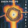PHILLIPS SIMON