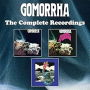 GOMORRHA GOMORRHA