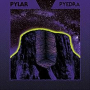 PYLAR
