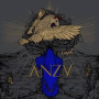 ANZV