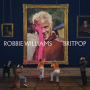 WILLIAMS ROBBIE WILLIAMS ROBBIE