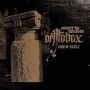 ORTHODOX ORTHODOX