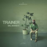TRAINER